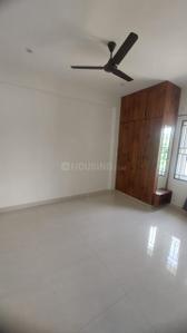 Hall Image of 600 Sq.ft 1 BHK Independent House for rent in Koramangala Bengaluru for Rs. 28500