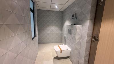 Image of 2250 Sq.ft 3 BHK Duplex for sale in Panchsheel Greens 2, Noida Extension, Greater Noida for Rs. 21000000