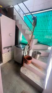 Image of 810 Sq.ft 2.5 BHK Independent House for sale in Bapunagar, Ahmedabad for Rs. 4000000