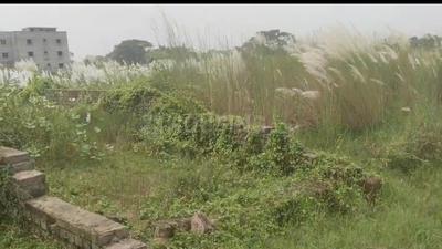 Image of 1800 Sq.ft Residential Plot / Land for sale in Balianta, Bhubaneswar for Rs. 4140000