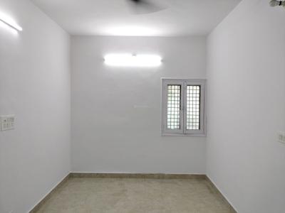 Living Room Image of 1800 Sq.ft 4 BHK Apartment / Flat for sale in DDA Rosewood Apartment, Sector 13 Dwarka New Delhi for Rs. 21800000