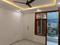 CHATTARPUR Bedroom One 2