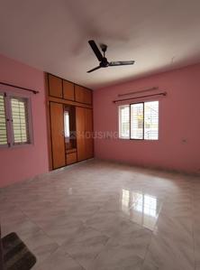 Hall Image of 2000 Sq.ft 4 BHK Duplex for sale in Murugeshpalya Bengaluru for Rs. 33000000