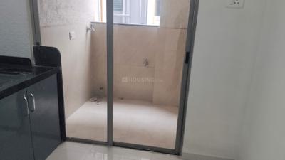 Image of 780 Sq.ft 2 BHK Apartment / Flat for rent in F5 Epic, Wagholi, Pune for Rs. 19900