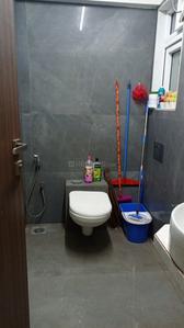 Image of 750 Sq.ft 2 BHK Apartment / Flat for sale in Deraiya Iconico, Kurla East, Mumbai for Rs. 20000000