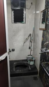 Sun Darshan Bathroom One 4
