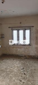 Hall Image of 560 Sq.ft 2 BHK Apartment / Flat for sale in Park Colony Jamnagar for Rs. 1250000