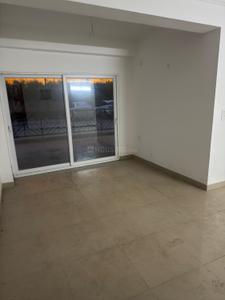 Hall Image of 1640 Sq.ft 3 BHK Apartment / Flat for sale in The Grande, Partapur Meerut for Rs. 8700000