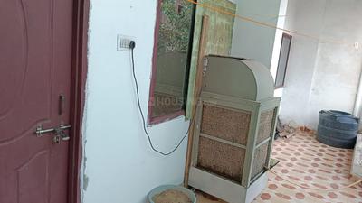 Bathroom Image of 2000 Sq.ft 6 BHK Independent House for sale in Civil Lines Raipur for Rs. 20000000