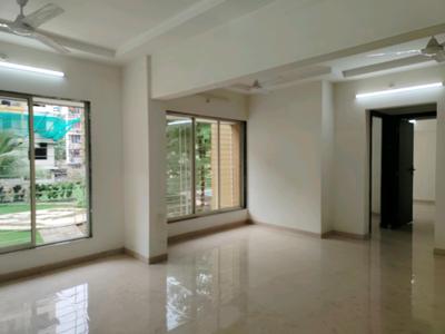 Living Room Image of 1250 Sq.ft 3 BHK Apartment / Flat for sale in RNA NG Platinum City, Vasai East Vasai for Rs. 7500000