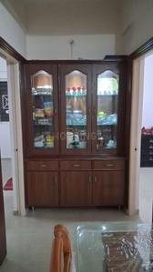Image of 1500 Sq.ft 3 BHK Apartment / Flat for sale in C V Raman Nagar, Bengaluru for Rs. 15000000