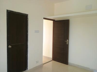 Bedroom Image of 1130 Sq.ft 3 BHK Apartment / Flat for sale in Saligramam Chennai for Rs. 13560000