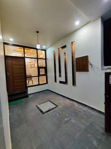 Hall Image of 2500 Sq.ft 3 BHK Villa for sale in Lalarpura Jaipur for Rs. 7200000