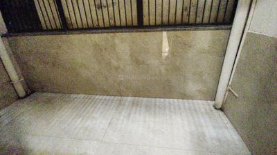 Image of 2800 Sq.ft 5 BHK Builder Floor for sale in Indirapuram, Ghaziabad for Rs. 39000000