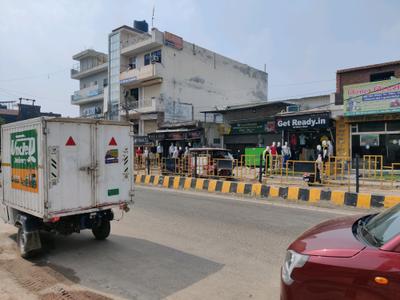 Image of 2785 Sq.ft Residential Plot / Land for sale in Pratap Vihar, Ghaziabad for Rs. 85000000