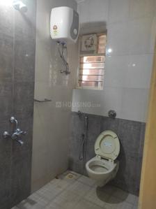 Image of 1200 Sq.ft 2 BHK Apartment / Flat for rent in Falnir, Mangalore for Rs. 27000