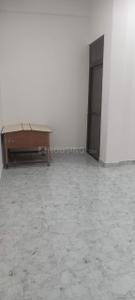 Hall Image of 1000 Sq.ft 2 BHK Builder Floor for rent in Bhullanpur Varanasi for Rs. 10000