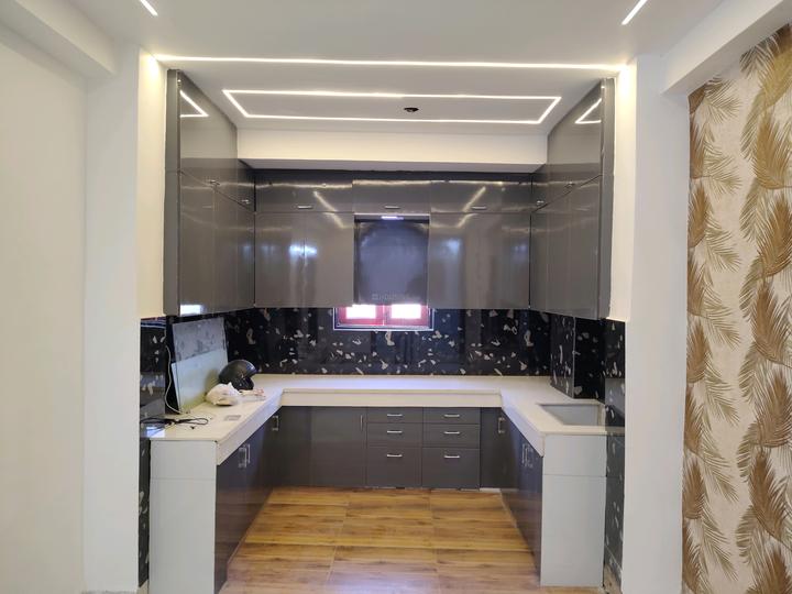 Jai chanda Associate Main Image 1