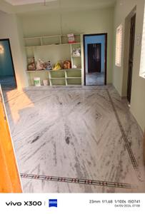 Living Room Image of 1300 Sq.ft 2 BHK Apartment / Flat for rent in Edulapuram Rural Khammam for Rs. 10500