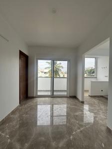Hall Image of 1350 Sq.ft 2 BHK Apartment / Flat for sale in Koramangala Bengaluru for Rs. 24300000