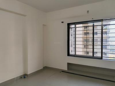 Bedroom Image of 760 Sq.ft 2 BHK Apartment / Flat for sale in Colaba Mumbai for Rs. 45000000
