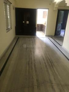 Hall Image of 894 Sq.ft 2 BHK Apartment / Flat for sale in Currency Nagar Vijayawada for Rs. 3300000