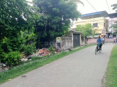 Image of 2247 Sq.ft Residential Plot / Land for sale in Nimta, Kolkata for Rs. 7450000