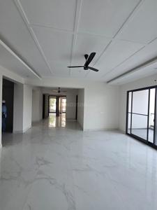 Living Room Image of 2600 Sq.ft 3 BHK Apartment / Flat for sale in Sangam Valley, Sahastradhara Road Dehradun for Rs. 20896000