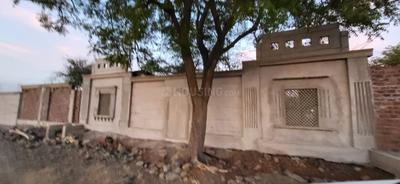 Image of 1250 Sq.ft Residential Plot / Land for sale in Real Sugan Shree Greens, Bhawrasla, Indore for Rs. 3760000