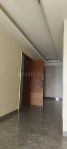 Hall Image of 2430 Sq.ft 3 BHK Independent House for rent in Suncity Heights, Sector 54 Gurgaon for Rs. 105000