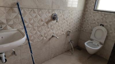 Image of 3000 Sq.ft 5 BHK Independent House for rent in Wadaki, Pune for Rs. 40000