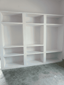 Image of 1350 Sq.ft 3 BHK Independent House for sale in Phusgarh Part, Karnal for Rs. 5950000
