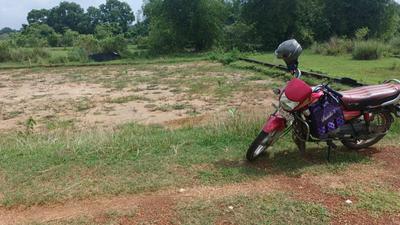 Image of 3050 Sq.ft Residential Plot / Land for sale in Kuruda, Balasore for Rs. 2100000