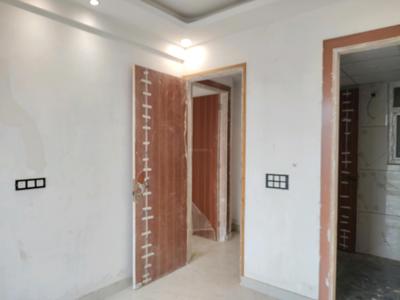 Bedroom Image of 1095 Sq.ft 2 BHK Apartment / Flat for sale in Devla Greater Noida for Rs. 3789258
