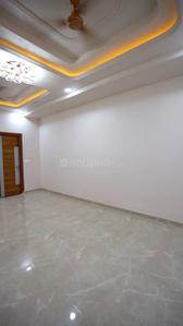 Hall Image of 3000 Sq.ft 4 BHK Villa for sale in Hathod Jaipur for Rs. 12500000
