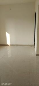 Hall Image of 900 Sq.ft 3 BHK Apartment / Flat for sale in Hubtown Greenwoods, Dharamveer Nagar Thane for Rs. 14200000