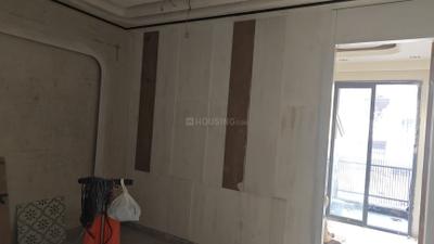 Living Room Image of 1000 Sq.ft 2 BHK Builder Floor for sale in Lajpat Nagar New Delhi for Rs. 22500000
