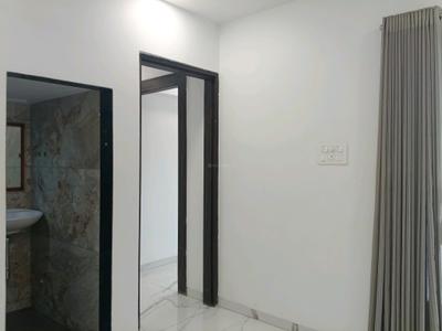 Bedroom Image of 850 Sq.ft 2 BHK Apartment / Flat for sale in GNC Shree Shashwat Building No 21, Mira Road East Mira Bhayandar for Rs. 10641000