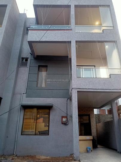 Avanti Vihar Main Image 1