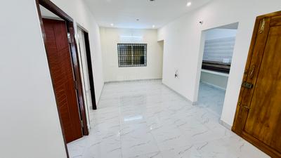 Bedroom Image of 950 Sq.ft 2 BHK Apartment / Flat for sale in Madhavaram Chennai for Rs. 6500000