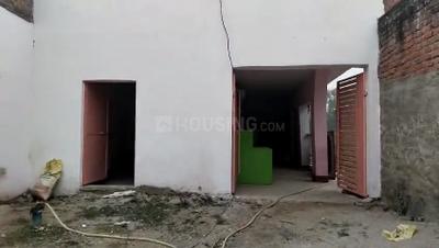 Image of 4000 Sq.ft Residential Plot / Land for sale in Parvar Poorab, Lucknow for Rs. 4000000