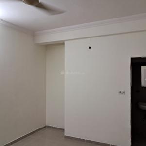 Bedroom Image of 1500 Sq.ft 3 BHK Apartment / Flat for sale in Airport Road Bhopal for Rs. 5000000
