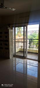Hall Image of 1800 Sq.ft 3 BHK Apartment / Flat for rent in Jain East Parade, Kartik Nagar Bengaluru for Rs. 75000