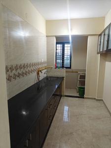 Pramukh Nakshatra C To G Kitchen 2