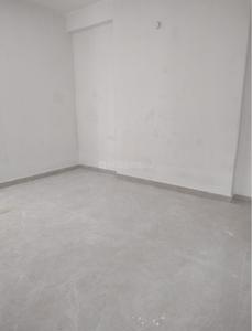 Bedroom Image of 1676 Sq.ft 3 BHK Apartment / Flat for sale in Boduppal Hyderabad for Rs. 10223600