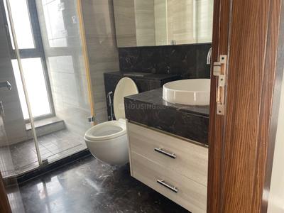 Image of 1433 Sq.ft 2 BHK Apartment / Flat for sale in M3M Heights, Sector 65, Gurgaon for Rs. 28300000