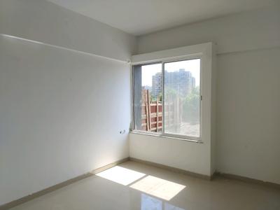 Bedroom Image of 1030 Sq.ft 2 BHK Apartment / Flat for sale in Dynamic Grandeur Premium I, Undri Pune for Rs. 5200000