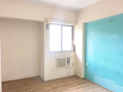 Bedroom Image of 908 Sq.ft 2 BHK Apartment / Flat for sale in Lodha Casa Rio, Palava Phase 1 Thane for Rs. 6000000