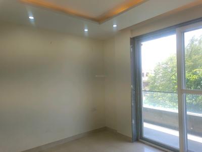 Bedroom Image of 3078 Sq.ft 4 BHK Builder Floor for sale in Sector 23 Gurgaon for Rs. 33000000