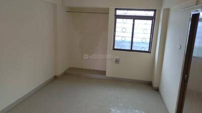 Bedroom Image of 1450 Sq.ft 3 BHK Apartment / Flat for sale in Danapur Patna for Rs. 9300000